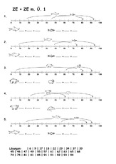 Zahlenstrahl  ZE + ZE m.U 01.pdf